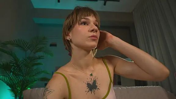 ivyehex
