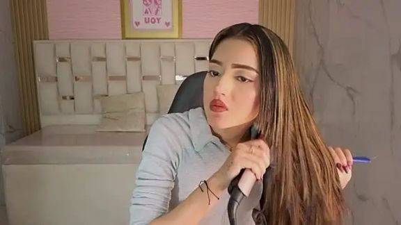 veronicaa_s