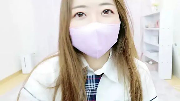 MISATO_