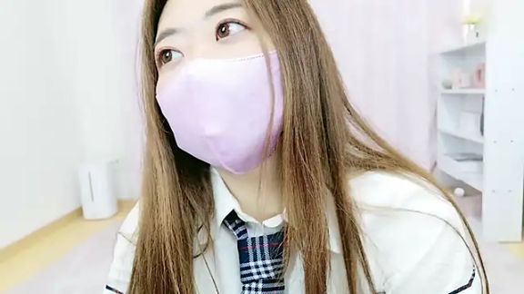 MISATO_