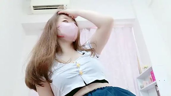 MISATO_