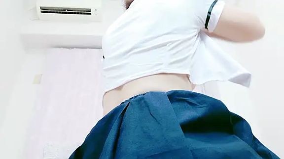 MISATO_