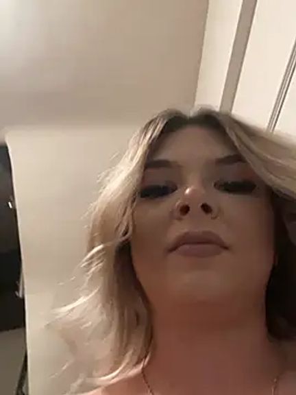 KimmBliss