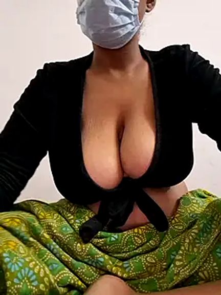 Steamyfuck96