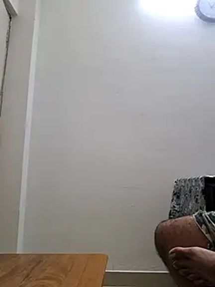 Steamyfuck96