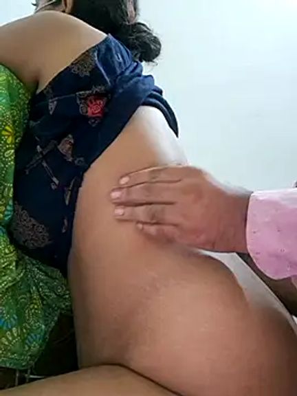 Steamyfuck96