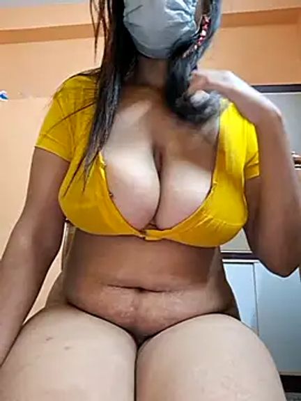 Steamyfuck96