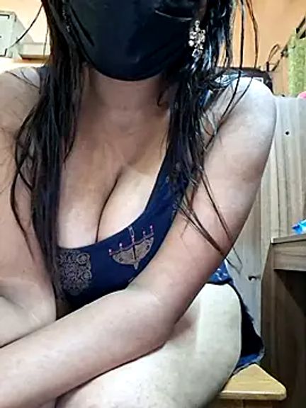 Steamyfuck96