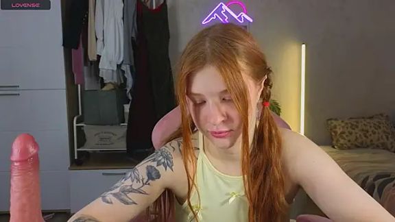 RitaGolden