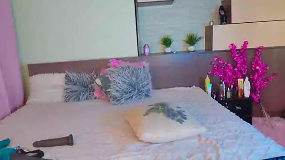 AlexaRayss