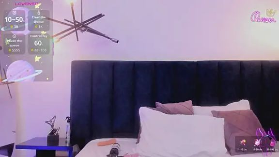 kirasweet7