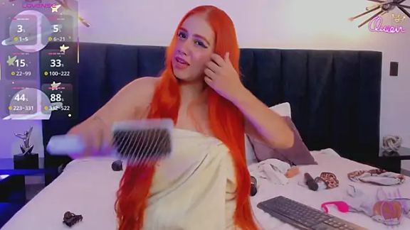 kirasweet7