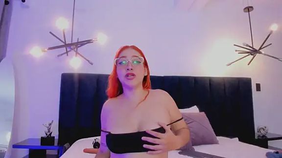 kirasweet7