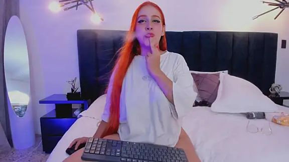 kirasweet7