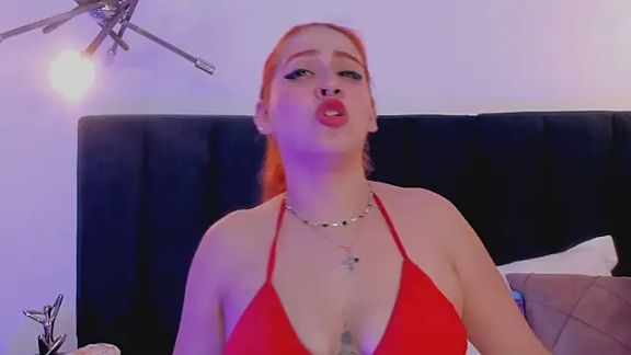 kirasweet7