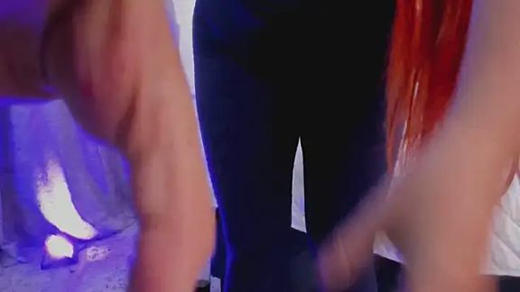kirasweet7