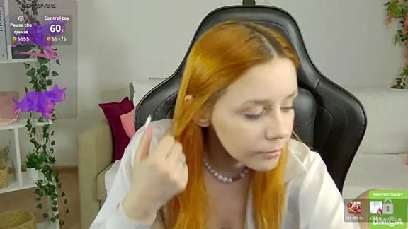 Rachel_lips