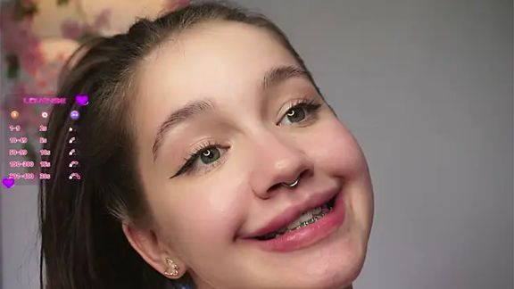 AmiLewis