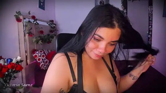 victoriaasaenz_