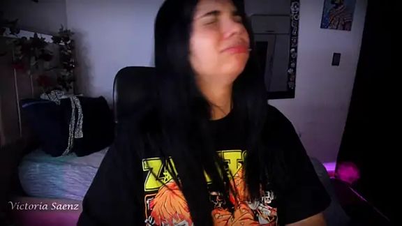 victoriaasaenz_