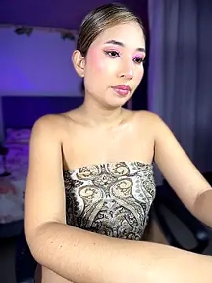 iamkyliewest