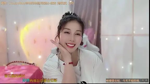HK_angelchloe