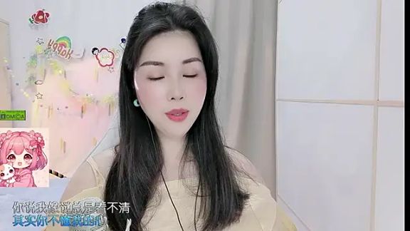 HK_angelchloe