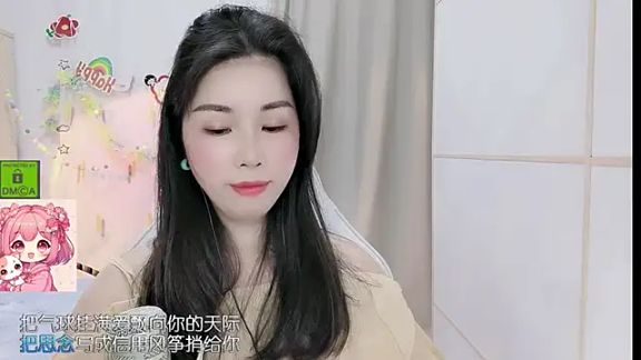 HK_angelchloe