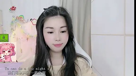 HK_angelchloe