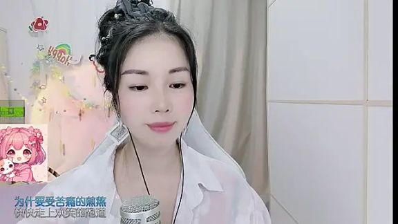 HK_angelchloe