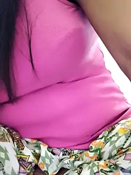 Noor_Sexy02