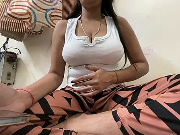 Noor_Sexy02