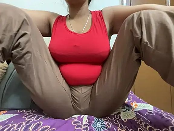 Noor_Sexy02