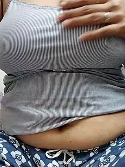 Noor_Sexy02