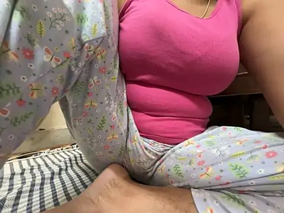 Noor_Sexy02