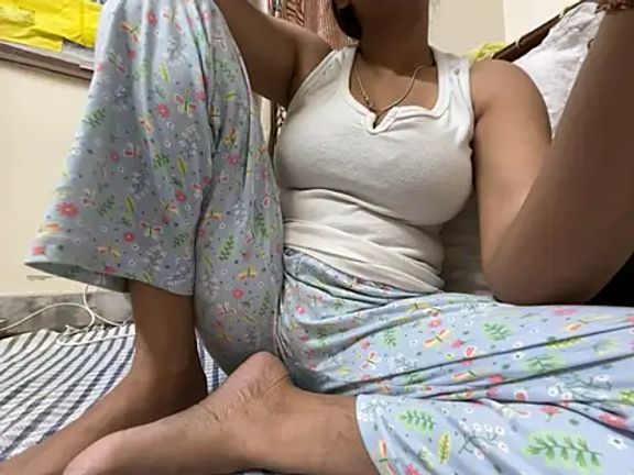Noor_Sexy02