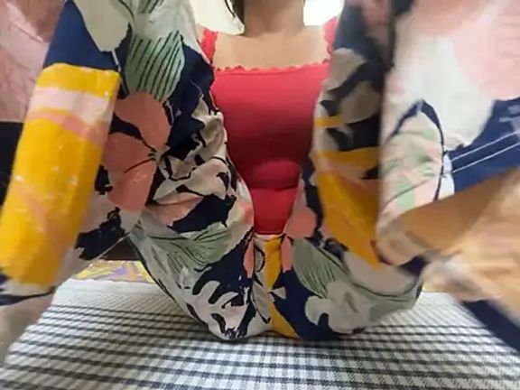 Noor_Sexy02