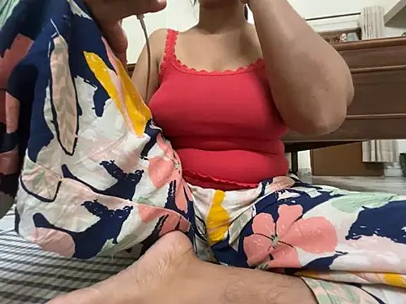 Noor_Sexy02