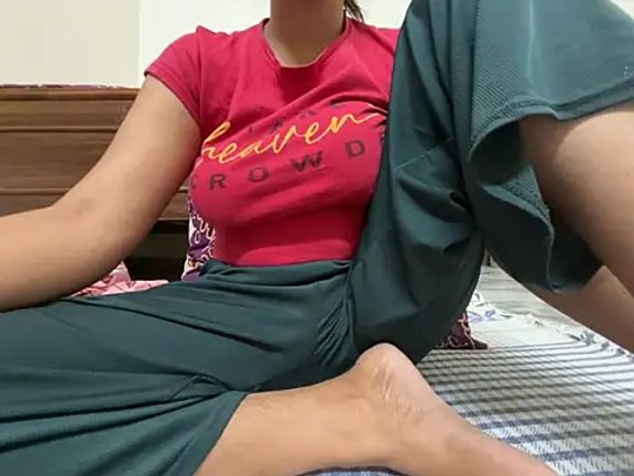Noor_Sexy02