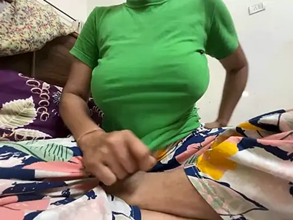 Noor_Sexy02