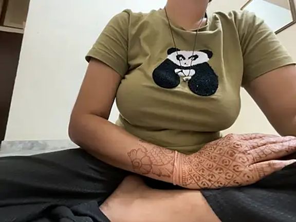Noor_Sexy02