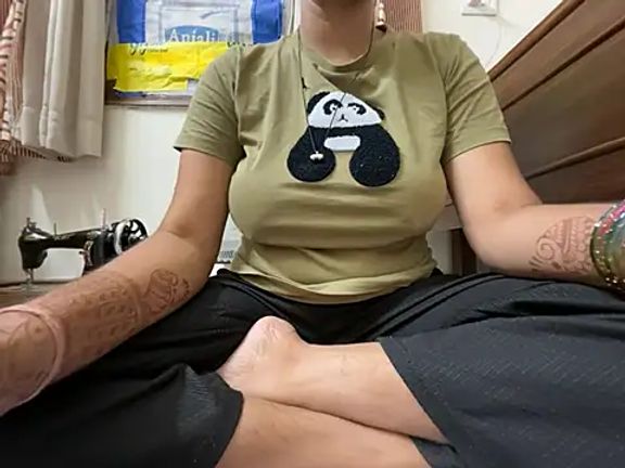 Noor_Sexy02