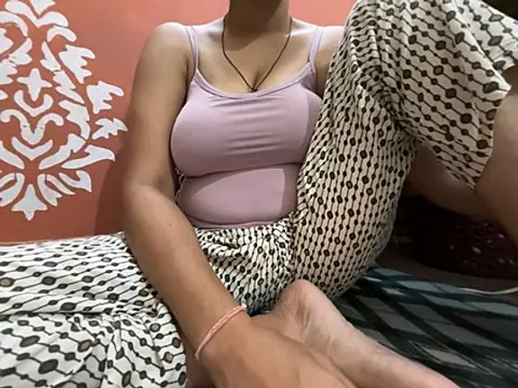 Noor_Sexy02