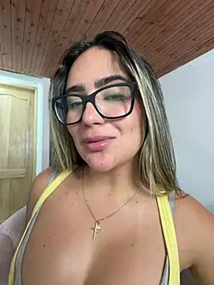 Miilana_
