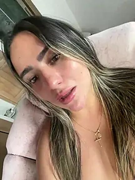 Miilana_