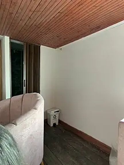Miilana_