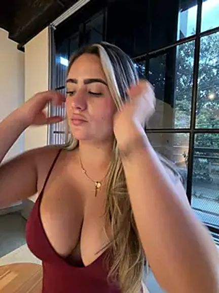 Miilana_