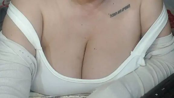 Hannabeckboobs
