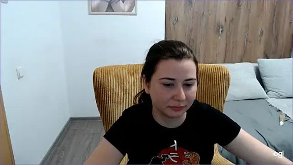 VioletaFlower7