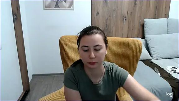 VioletaFlower7